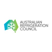 Australian Refrigeration Council Logo