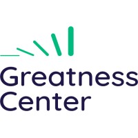 Greatness Center - FranklinCovey Logo
