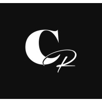 Cosme Rodriguez Logo