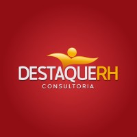Destaque RH Logo
