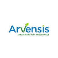 ArvensisMX Logo