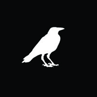 11 Ravens Logo