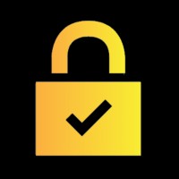 Smart Locks NZ Logo