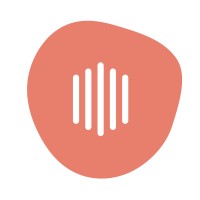 Reveri Health Logo
