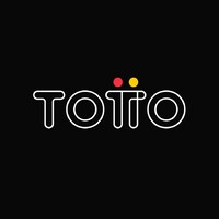Totto Ecuador Logo