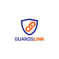 GuardsLink Logo