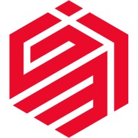 GMI - Global Market Innovators Logo