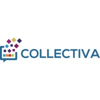Collectiva: Consulting & Research Logo