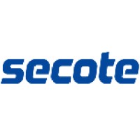 SECO International LLC Logo