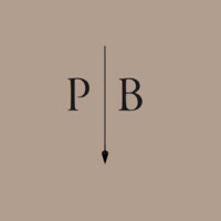 Plumb Bob Logo