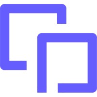 Compined Logo