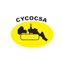 CYCOCSA Logo