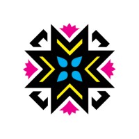 Indige Design Collab Logo