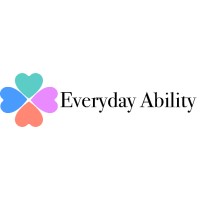 Everyday Ability Logo