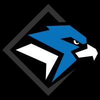Boyd Tech Solutions Logo