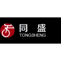 Suzhou Tongsheng Bicycle Co,.Ltd Logo