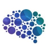 Jevremovic Institute of Behavior and Brain Sciences (JIBBS) Logo