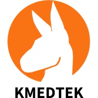 Kangaroo Medtek Logo