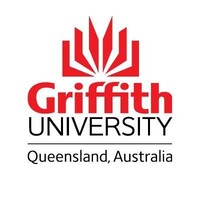 Griffith International Logo