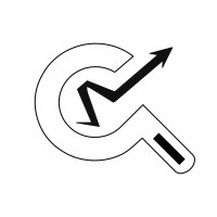 Greno Mark India Logo