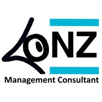 LongsightNZ Limited Logo