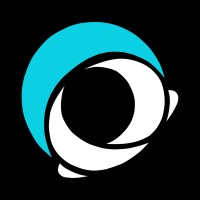 The ORCA Network Logo