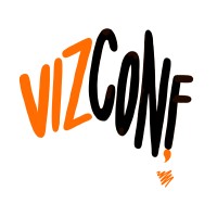 VizConf Logo