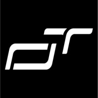 One-Timer Golf LLC Logo