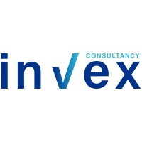 Invex Consultancy Logo