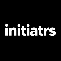 Initiatrs Logo