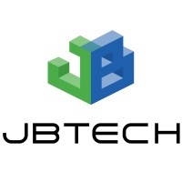 JBTech Logo