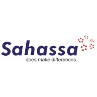 PT Sahassa Panca Manunggal Logo