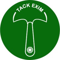 Tack Exim Private Limited Logo