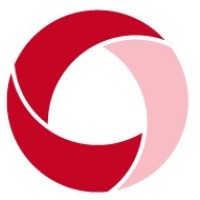PT Tanjungsari Prima Sentosa (RIMASA) Logo