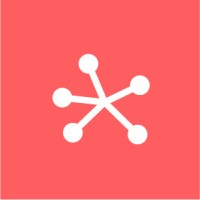 RubySoda Logo