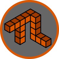 True Line Cladding Pty Ltd Logo