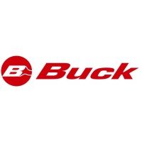 Buck GmbH & Co KG Logo