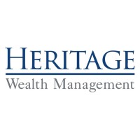 Heritage Wealth Management Logo
