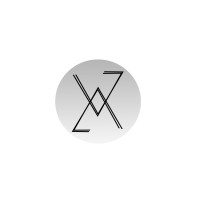 CREATIKARTTA Logo