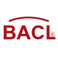 Bay Area Compliance Lab Corp Shenzhen Logo