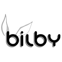 Bilby Group Logo