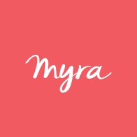 Myra (Oriental Interest Berhad) Logo