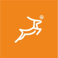 BisaAja Logo