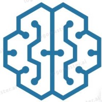 Machine Learning Club Logo