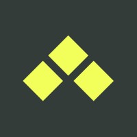 Carislease Logo