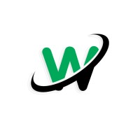 Wills Smart Tech Logo