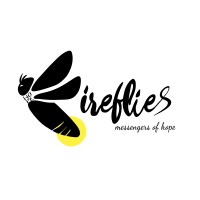 Fireflies Logo