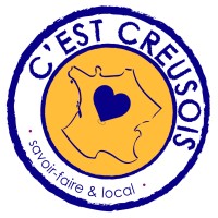 Cest Creusois Logo