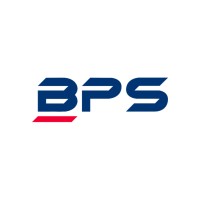 Bedrock Property Solutions Logo