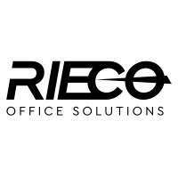 Rieco s.a.s. Logo